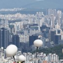 “서울에 집 사두자” 늘어난 집 10채중 4채는 ‘외지인 소유’ 이미지