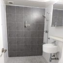 푸름공인중개사사무소 이미지