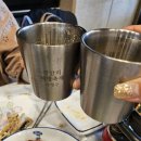 5209 | 광안리 맛집 횟집 금랑횟집 점심특선 스페셜 후기