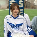 김대희 카카오 검색결과