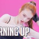 리듬감up라인댄스 이미지