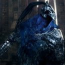 ［E3 2012］「DARK SOULS with ARTORIAS OF THE ABYSS EDITION」 트레일러 와 screen shot 공개 이미지