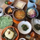 선한밥상 이미지