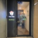 경산 사동 쌀국수 맛집 &#39;더포&#39;
