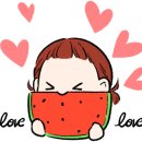 아뜨리오뜨레