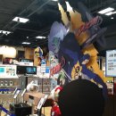 ELECTRO VR 이미지