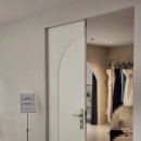 샵블랑 | W.10 일산 토탈샵 블랑해리 촬영 드레스 셀렉 후기