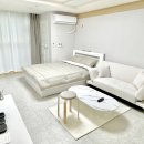 엠투선릉 이미지