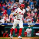 필라델피아 이미지