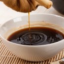 보약한첩 이미지