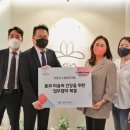 에이치뷰티주 이미지