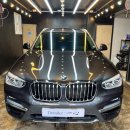 디테일러 일심 이미지