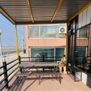 선재유일390 | [국내여행, 키즈펜션] 대부도 선재유일390 키즈풀빌라 여행기✨