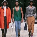 한현민 카카오 검색결과