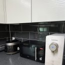 쿠키키즈펜션 | 대구 근교 청도 독채 단독 수영장 놀이방 풀빌라 단체 펜션 쿠키키즈 풀빌라 솔직 후기