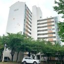 조은맘약국 이미지