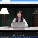 실생활 활용 일러스트+ 이모티콘 제작 네이버블로그
