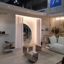 앤드플러스컴퍼니 이미지