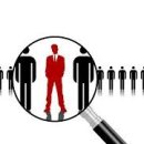 배연주공인중개사사무소 이미지