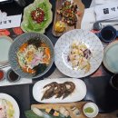 [광주 남구 월산동] 킹크랩 맛집 &#39;백년대게&#39; 내돈내산 솔직후기