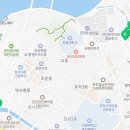 세븐일레븐 두산위브점 이미지