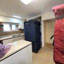 중리로 | 삼성익스프레스 이용해서 중리로 이사 간 후기