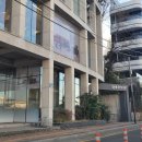 (주)바움디자인 | 신혼부부 패브릭소파 추천 시스디자인 &#39;레이지 소파&#39; 구매했어요~