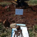 천우정비 이미지