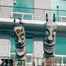 산마을다람쥐 이미지