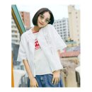 앤드 - 서대문구 이화여대8길 2 | 앤드