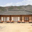 한개마을경로당 이미지