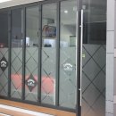 그늘집스크린골프 이미지