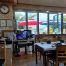 돼지팥빙수 영도점 이미지