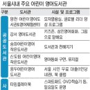 송파어린이영어도서관 이미지