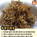 주식회사 정성팜 이미지