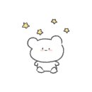 일상가배 이미지