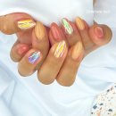 네일의;담