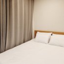 노도모텔 이미지