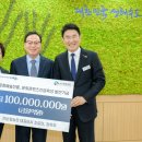 순일농장 이미지