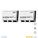 세븐피시 이미지