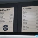 CROCRO크로크로