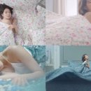 이앤씨광고