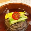 친환경 토마토 이미지