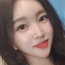 제이필 - 중랑구 동일로 859 | 제이필
