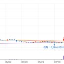 덕성테크 이미지