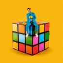 맥스(MAX) 이미지