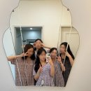 GS25 갈마중문점 | 대전여행 숙소 추천, 이탈리아 감성 풀빌라 포레스트오안 내돈내산 후기