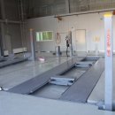 대일자동차정비공장 이미지