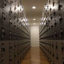 휘트니스피플 신림점 이미지