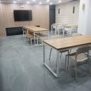 이화여대2다길 이미지